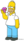 Homer Simpson.png