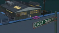 1501 East Oak Street.png