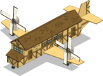 Solvang Air Airplane.png