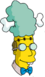 Tapped Out Frinkenstein Icon.png