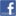 Facebookfavicon.png