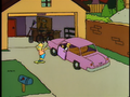 HomerBartDrivewayEarlyS2.png