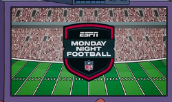 Monday Night Football.png