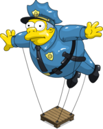 Wiggum Parade Balloon.png