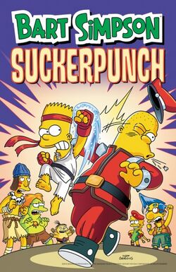 Bart Simpson Sucker Punch.jpg