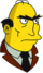 Tapped Out Leopold Icon.png