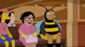 Bumblebee Man and Consuela.png