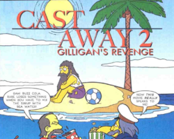 Castaway 2.png