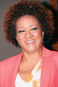 Wanda Sykes.jpg