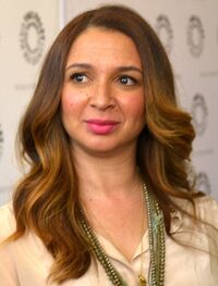 Maya Rudolph.jpg