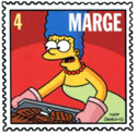 SC 193 stamp.png