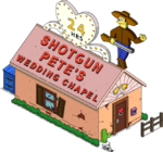 Shotgun Petes.png