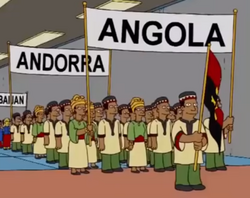 Angola.png