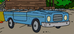 Pedal car.png