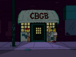 CBGB.png