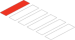 Pride Crosswalk (Red).png