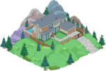 Simpsons Mountain Home.png