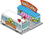 Tapped Out Krustyland Shuttle1.png