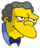 Tapped Out Moe Icon.png