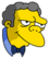 Tapped Out Moe Icon.png