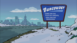 Vancouver.png