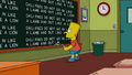 101 Mitigations Chalkboard gag.png