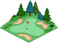 Golf Course.png