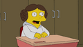 Ralph Wiggum Princess Leia.png