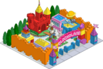 TSTO Blockoland.png