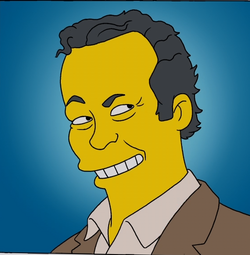 Vince Vaughn.png