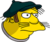 Tapped Out Cesar Icon.png