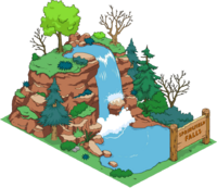 Tapped Out Springfield Falls.png