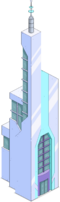 Futuristic Skyscraper.png