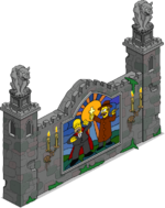 Ornate Ruin Wall.png