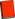 Book red.png