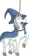 Unicorn Wizard.png