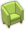 Furniture.png