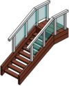 Hideaway Stairs.png