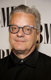 Mark Mothersbaugh.jpg