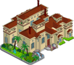 Alcatraaaz's Mansion.png