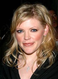 Natalie Maines.jpg