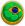 Brazil Pin