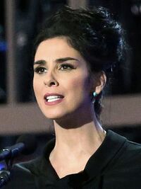 Sarah Silverman.jpg