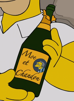 Moe et Chandon.png