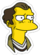 Tapped Out Marv Icon.png