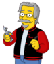 MattGroening.png