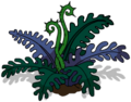 Prehistoric Foliage.png