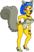 Squirrel Luann.png