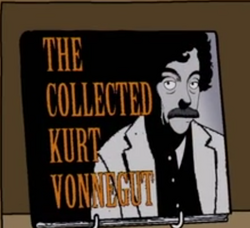 The Collected Kurt Vonnegut.png