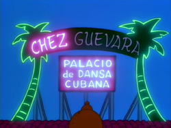 ChezGuevara.png